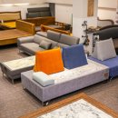 황실흙돌침대 이미지