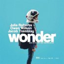 스토리로 만나는 영어 이미지