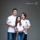 담 스튜디오 이미지