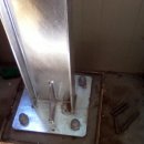 한솔태양광발전소 이미지