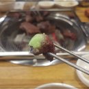 황제갈비 - 삼척시 | 황제갈비