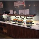 안양일번가 이미지