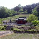 충경사忠敬祠 이미지