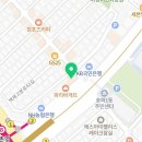 삼현스크린골프
