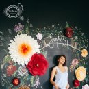 그린카사 이미지