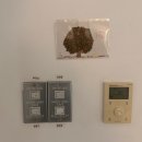 김녕비치민박 이미지