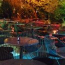 꼬모(COMO) 이미지