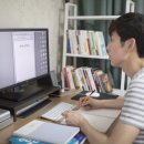 인성당구장 이미지