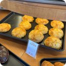 원미당 | 천안 소금빵 맛집 원미당 소금빵 4개 만원 구매 후기