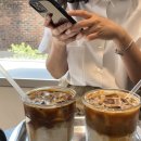 워낭육회 이미지