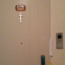 남구-103 이미지