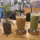 커피 광안184 이미지