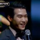 현인 이미지