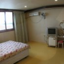 모텔라벤더 이미지