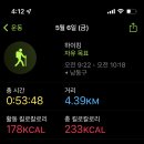 함께나눔길 이미지