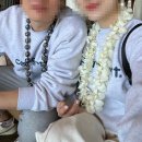 신혼여행 하와이💍 [마우이숙소 후기 추천👍🏻]_&#34;안다즈 마우이 앳 와일레아 리조트&#34;