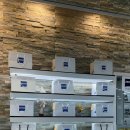 아이마트 안경콘택트 이미지