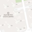 피트니스 지금 이미지