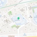피플앤넘버원 이미지