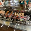 오일시장화장실3 이미지