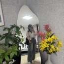 석사동행정복지센터 | 춘천숙소추천 밍글 도심 속 독채 감성숙소에서 힐링 제대로 하고 온 후기