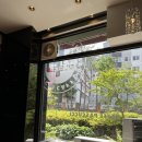 파스쿠찌석현점