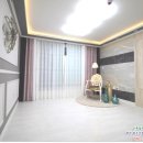 TK 리즈빌 이미지