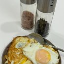 파파존스평택고덕점 | 일상 0106 - 0112 다이어트 실패