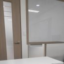 한국기업자금연구소 네이버블로그
