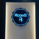 야간시낭송아카데미 | (대구) 룸즈에이 동성로 아카데미점 방탈출 &#39;슬기로운 지구생활&#39; 털어버리기