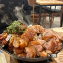 맛족맛있는돈족발 이미지