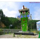 백두대간약초나라 이미지