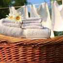 옷사랑세탁 이미지