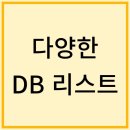 (주)리치 이미지