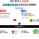 라이트북닷컴