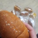 공설운동장 1주차장 화장실 이미지