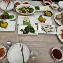 부강펜션 이미지