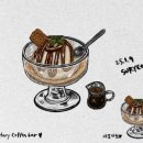 히든 로스터리&커피바 이미지