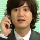 생선가게 이미지