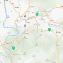 달성군민운동장(서편) 이미지