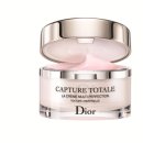 니즈토탈 이미지