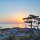 루나 힐 이미지