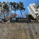 삼성테마트 앞 이미지