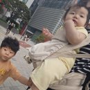 여의동공립작은도서관 | 서울형키즈카페 여의동점 영어키즈카페 원어민 수업 이용 후기