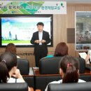 드림환경 이미지