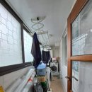 밀주초등학교 이미지