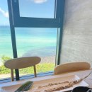 애월이오 | 제주 애월 가볼만한곳 후기 제주도 여행