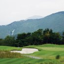 박흥식·정주영·정태수의 가회동 집 이미지