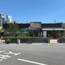 다시또사천 | [사천] 냉면 맛집 하주옥진주냉면 1시간 반 웨이팅 후 맛본 후기