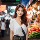 야탑에이스코아시장 네이버블로그